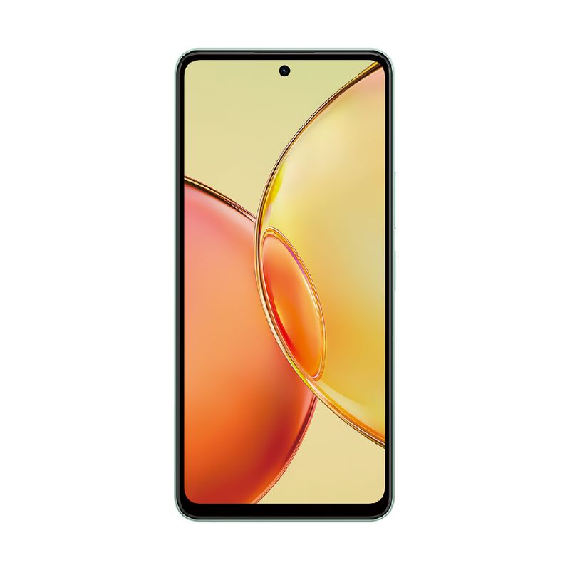 vivo-y36-5g-256gb-8gb