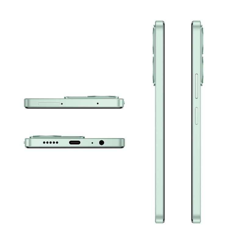 vivo-y36-5g-256gb-8gb
