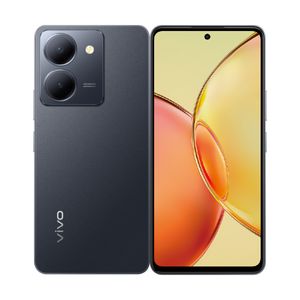 Vivo Y36 5G 256GB/8GB
