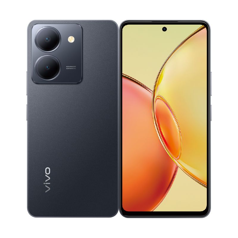 vivo-y36-5g-256gb-8gb