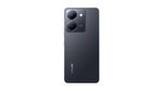 vivo-y36-5g-256gb-8gb