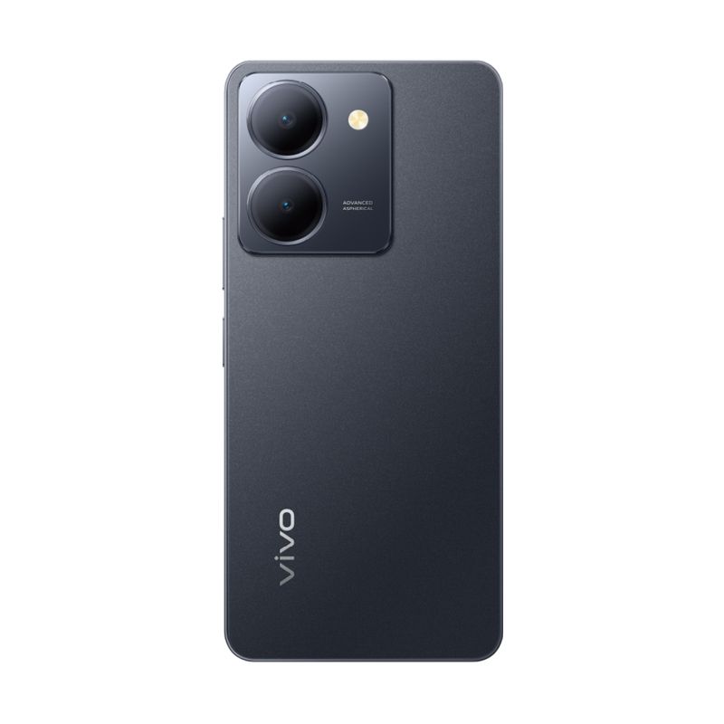vivo-y36-5g-256gb-8gb
