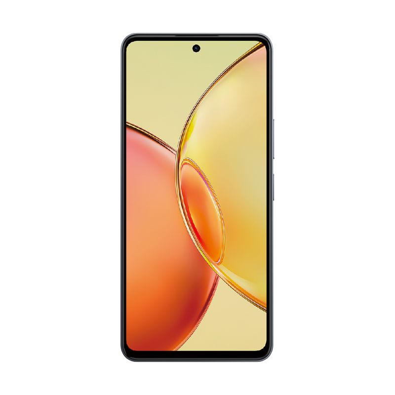 vivo-y36-5g-256gb-8gb
