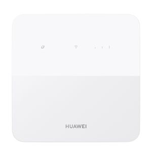 Huawei 4G CPE 5s