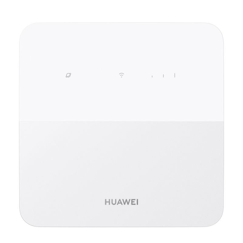 huawei-4g-cpe-5s