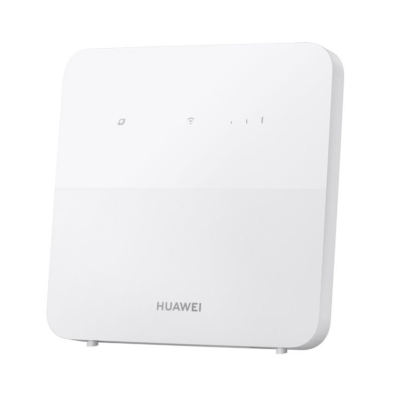 huawei-4g-cpe-5s