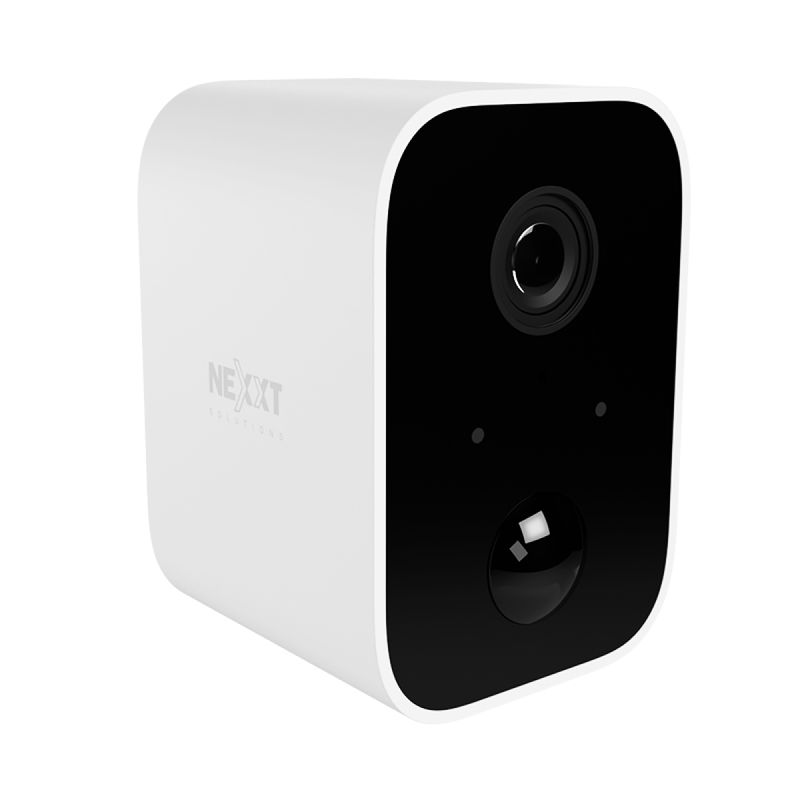 nexxt-home-camara-exterior-interior-con-bateria-nhc-o640