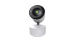 nexxt-home-camara-motorizada-para-interior-2k-nhc-p710