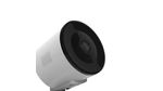 nexxt-home-camara-motorizada-para-interior-2k-nhc-p710