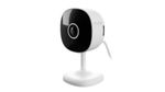 nexxt-home-camara-para-interior-2k-nhc-i730