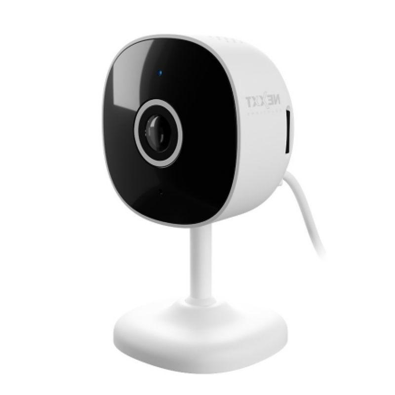 nexxt-home-camara-para-interior-2k-nhc-i730