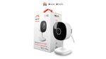 nexxt-home-camara-para-interior-2k-nhc-i730