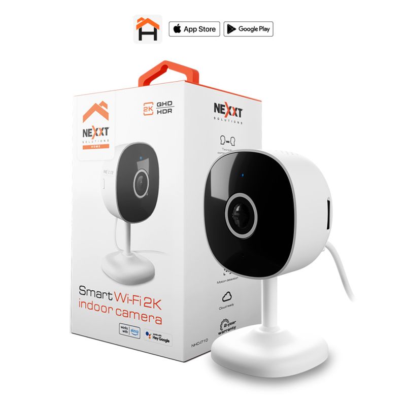 nexxt-home-camara-para-interior-2k-nhc-i730