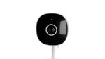 nexxt-home-camara-para-interior-2k-nhc-i730