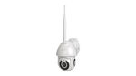 nexxt-home-camara-para-exterior-2k-nhc-o612