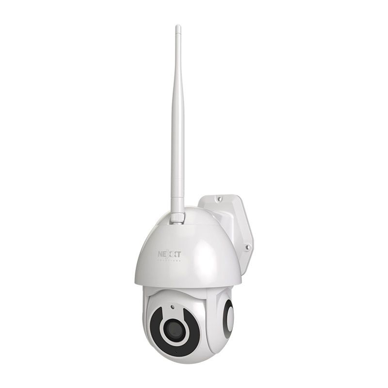 nexxt-home-camara-para-exterior-2k-nhc-o612