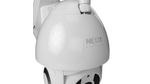 nexxt-home-camara-para-exterior-2k-nhc-o612