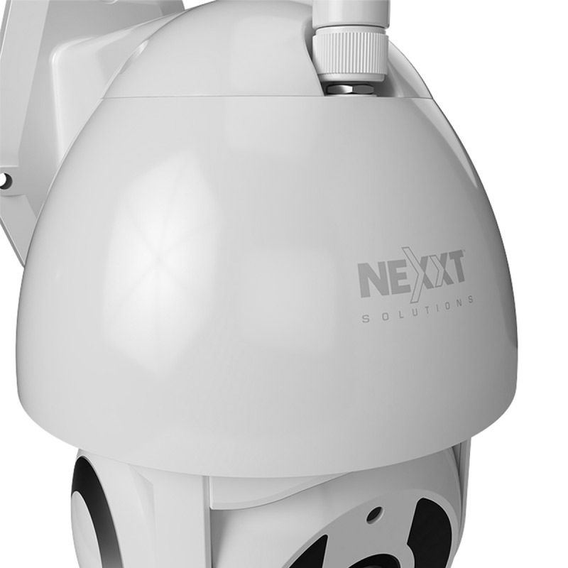 nexxt-home-camara-para-exterior-2k-nhc-o612