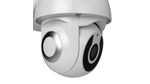 nexxt-home-camara-para-exterior-2k-nhc-o612