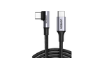 UGREEN-Cable-USB-C-2.0-a-USB-C-2.0