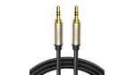 UGREEN-Cable-de-audio-35-mm-estereo