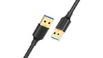 UGREEN-Cable-USB-3.0-AM-a-AM