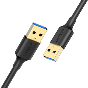 UGREEN Cable USB 3.0 AM a AM