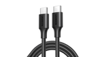 UGREEN-Cable-de-datos-USB-C-2.0-a-USB-C-2.0-3A