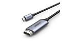 UGREEN-Cable-USB-C-a-HDMI