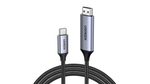 UGREEN-Cable-USB-C-a-HDMI