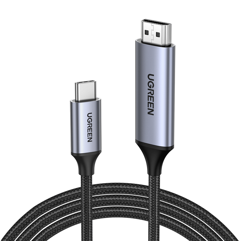 UGREEN-Cable-USB-C-a-HDMI