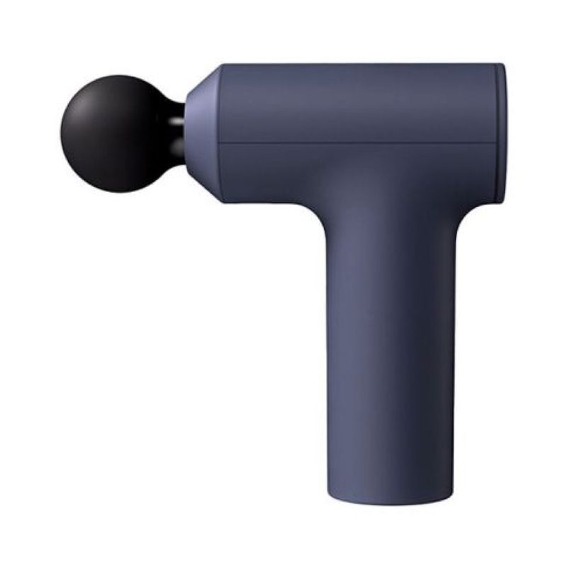Pistola Masajeadora Xiaomi Massage Gun Mini