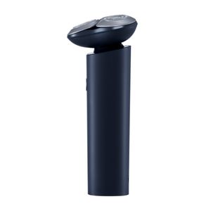 Afeitadora Eléctrica Xiaomi Electric Shaver S101