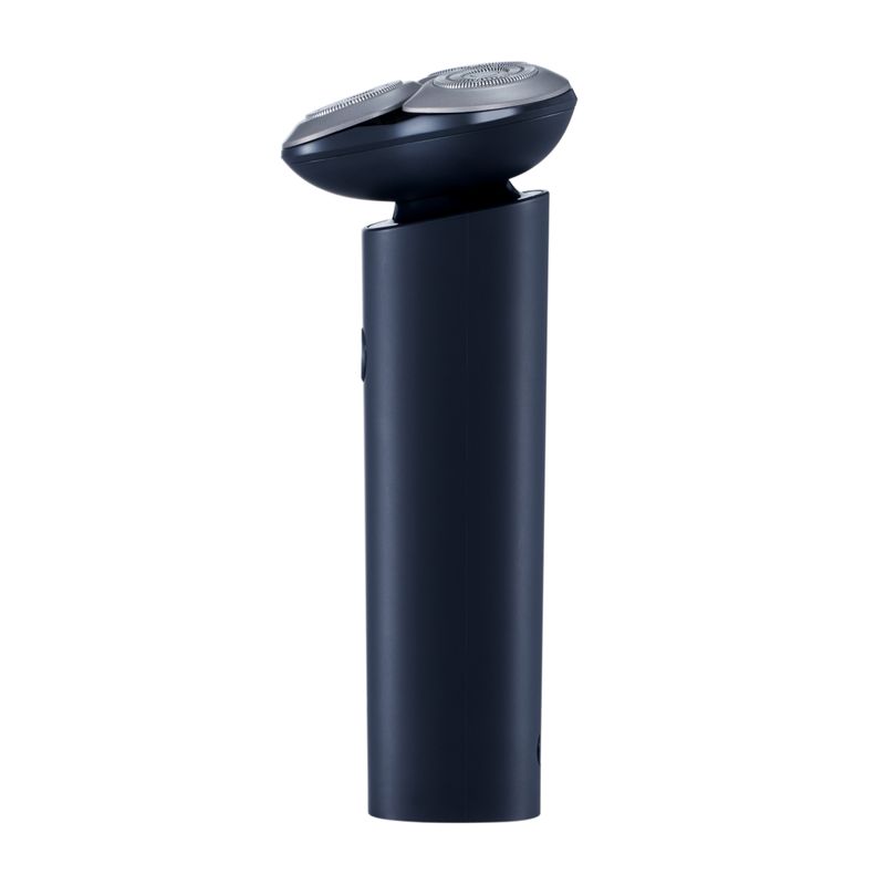 afeitadora-electrica-xiaomi-electric-shaver-s101