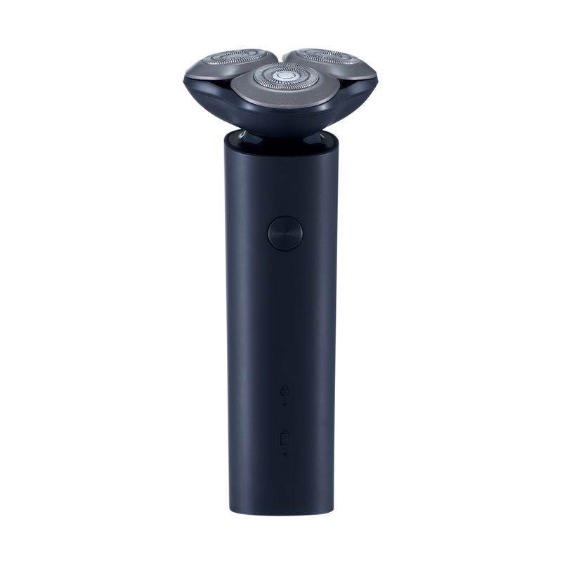 afeitadora-electrica-xiaomi-electric-shaver-s101