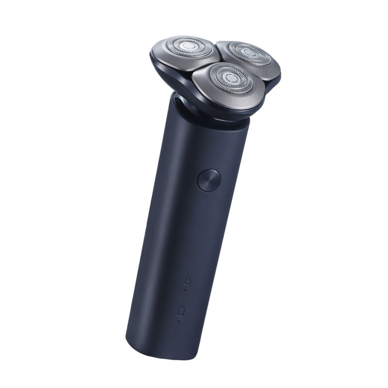 afeitadora-electrica-xiaomi-electric-shaver-s101