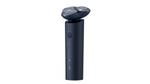 afeitadora-electrica-xiaomi-electric-shaver-s101
