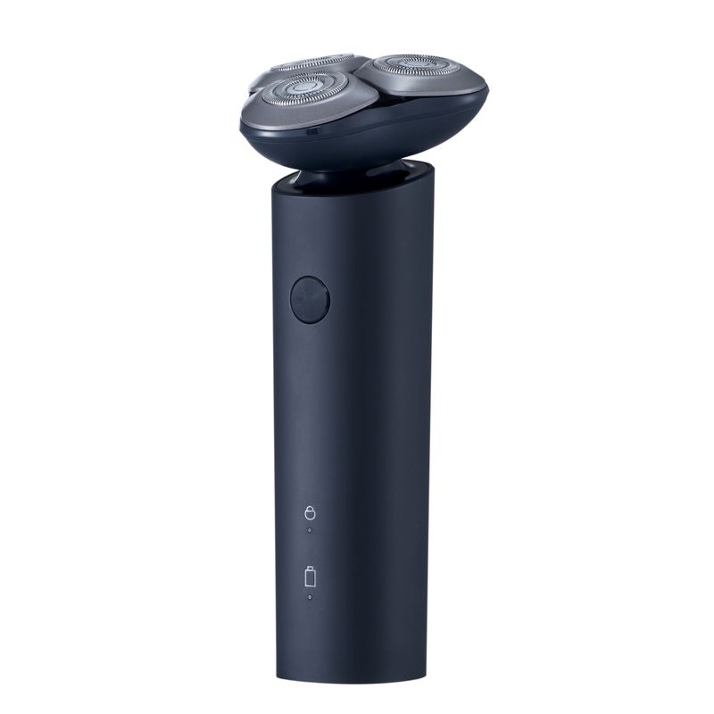 afeitadora-electrica-xiaomi-electric-shaver-s101