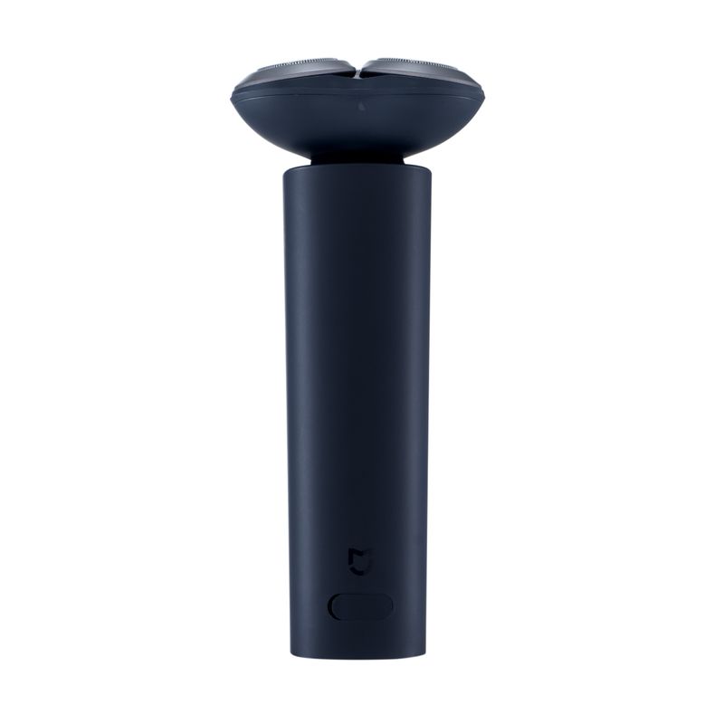 afeitadora-electrica-xiaomi-electric-shaver-s101