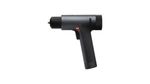 taladro-inalambrico-xiaomi-12v-max-brushless-cordless-drill