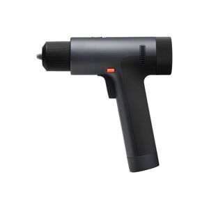 Taladro Inalámbrico Xiaomi 12V Max Brushless Cordless Drill