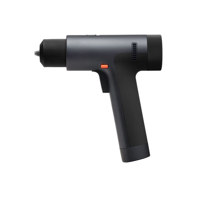 taladro-inalambrico-xiaomi-12v-max-brushless-cordless-drill