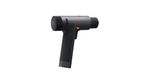 taladro-inalambrico-xiaomi-12v-max-brushless-cordless-drill