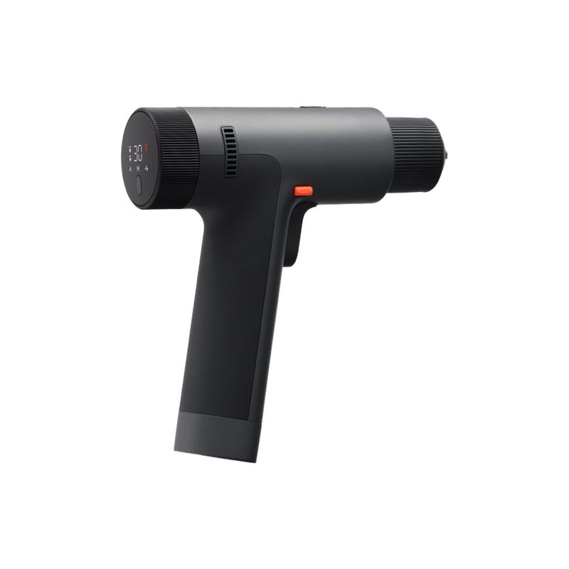 taladro-inalambrico-xiaomi-12v-max-brushless-cordless-drill