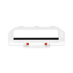 Cubierta de Cepillo Xiaomi Robot Vacuum S10/S12 Brush Cover