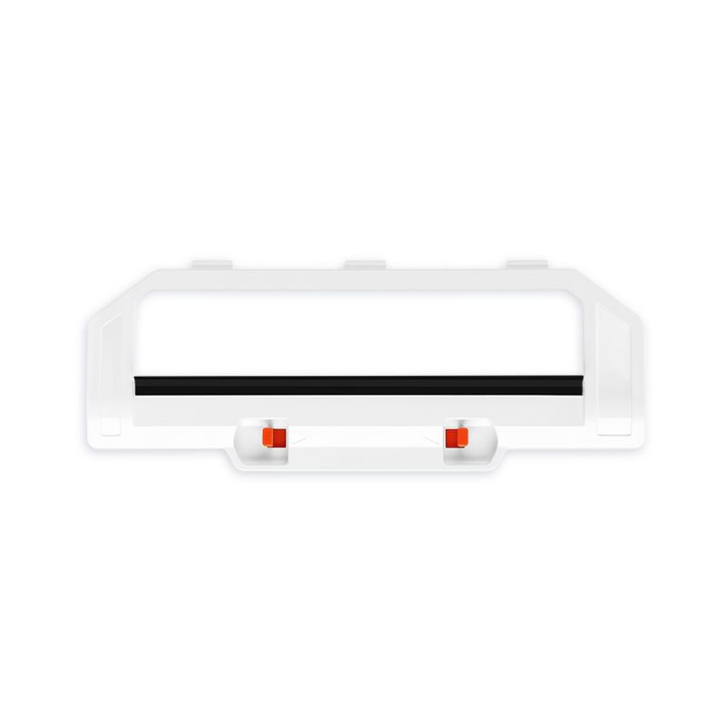 cubierta-de-cepillo-xiaomi-robot-vacuum-s10-s12-brush-cover