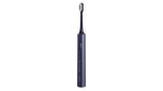 cepillo-de-dientes-electrico-xiaomi-electric-toothbrush-t302