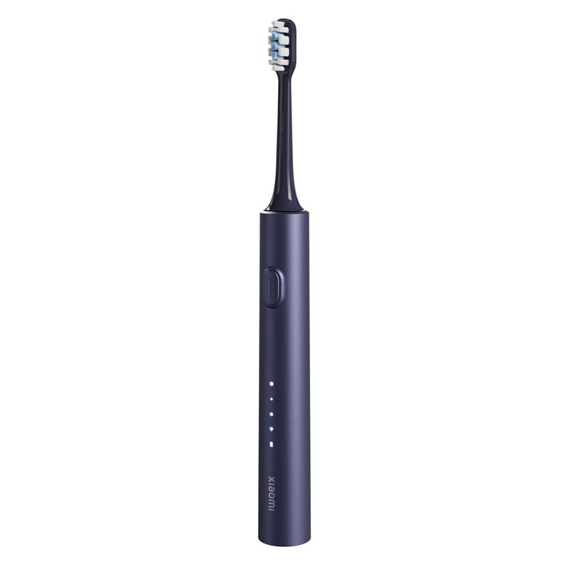 cepillo-de-dientes-electrico-xiaomi-electric-toothbrush-t302