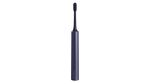 cepillo-de-dientes-electrico-xiaomi-electric-toothbrush-t302