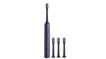 cepillo-de-dientes-electrico-xiaomi-electric-toothbrush-t302